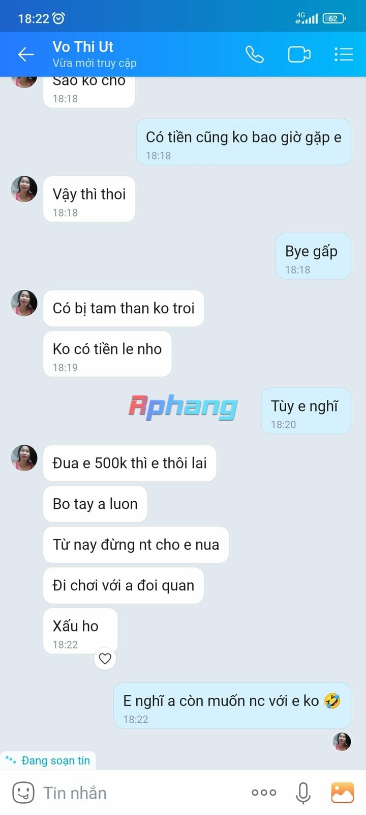 Screenshot_2024-01-02-18-22-31-128_com.zing.zalo.jpg