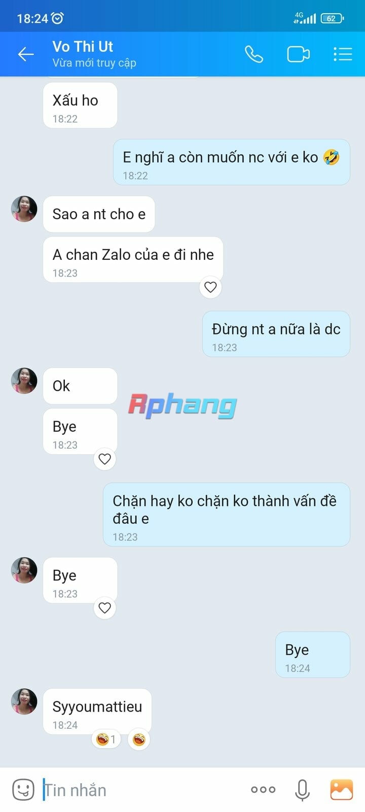 Screenshot_2024-01-02-18-24-19-045_com.zing.zalo.jpg
