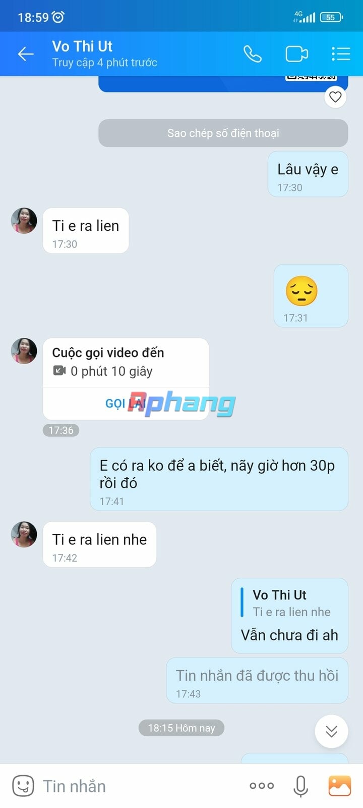 Screenshot_2024-01-02-18-59-03-233_com.zing.zalo.jpg