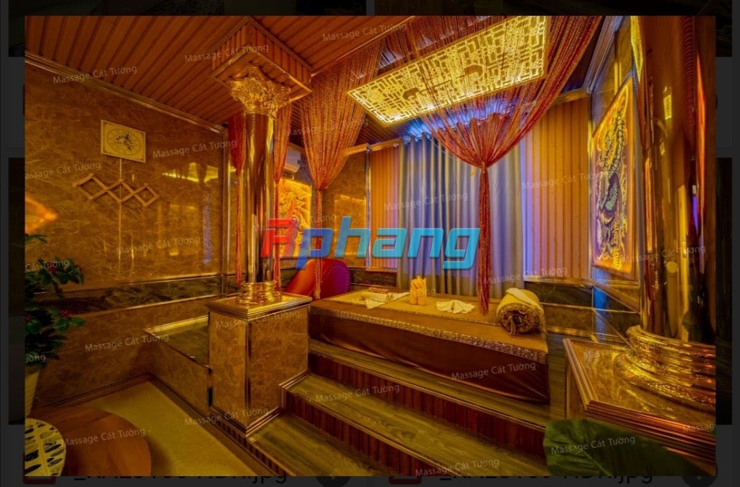 z5033328385529_aee041dd2cad08796f2a17cb7be42728.jpg