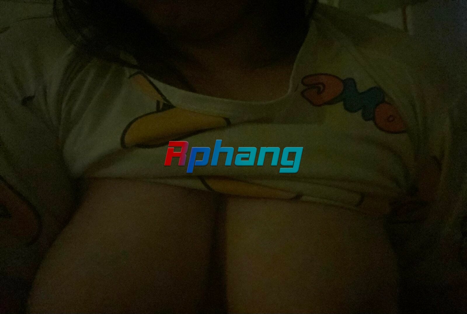 623E81BF-CA4E-4DFE-92F3-811383EEBE14.jpeg