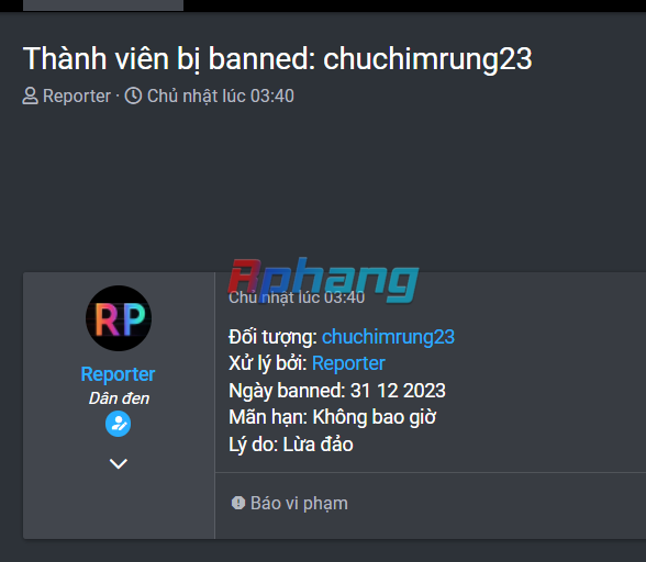 1704248016296.png