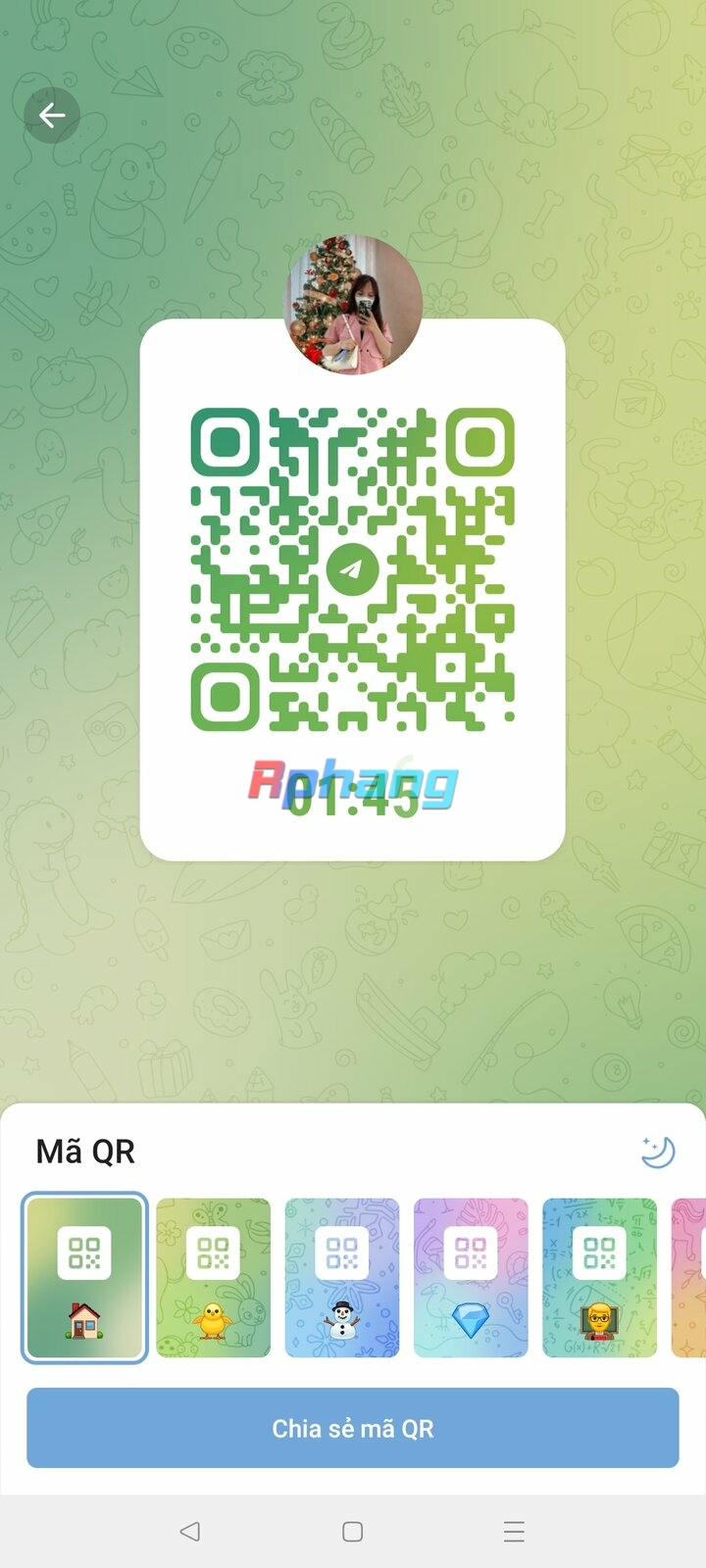 Screenshot_2024-01-03-12-52-42-25_24b1be18c8638b6cef0a9bfff4cbba61.jpg
