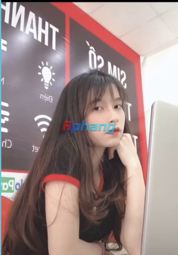 480E005F-5A8A-4E47-83D5-32A9914C9E77.jpeg