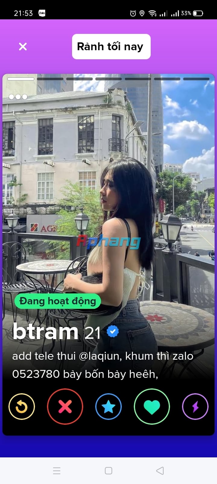 Screenshot_2024-01-02-21-53-07-82_fe657d718f12c74f5142081a66e15273.jpg
