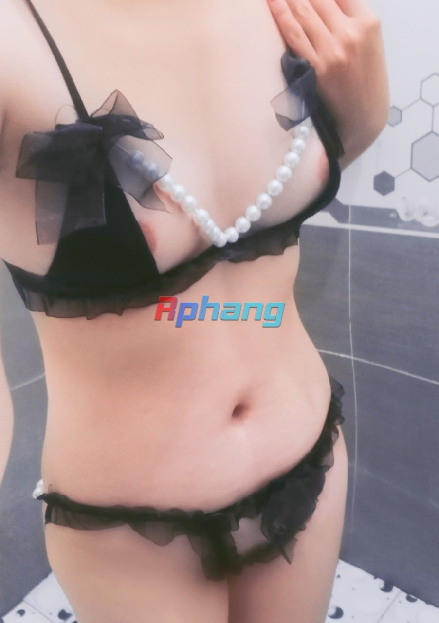 E2F28085-A518-4A31-883E-ED3EDC9414BB.jpeg