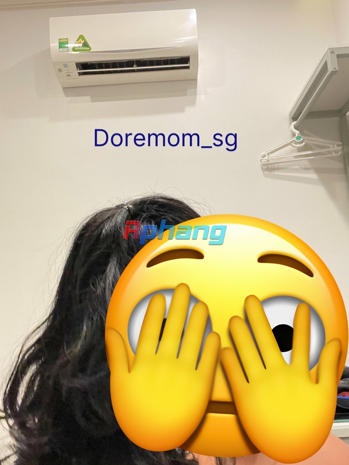9F6B8834-400C-4E89-B7A4-3B4D40286C43.jpeg