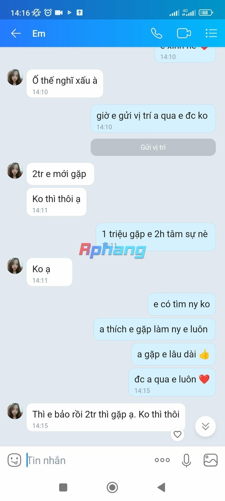 Screenshot_2024-01-04-14-16-36-610_com.zing.zalo.jpg