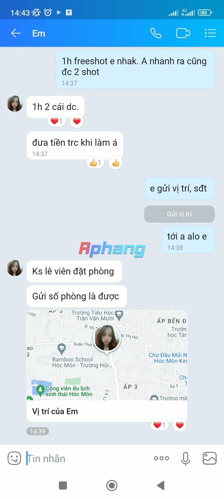Screenshot_2024-01-04-14-43-05-309_com.zing.zalo.jpg