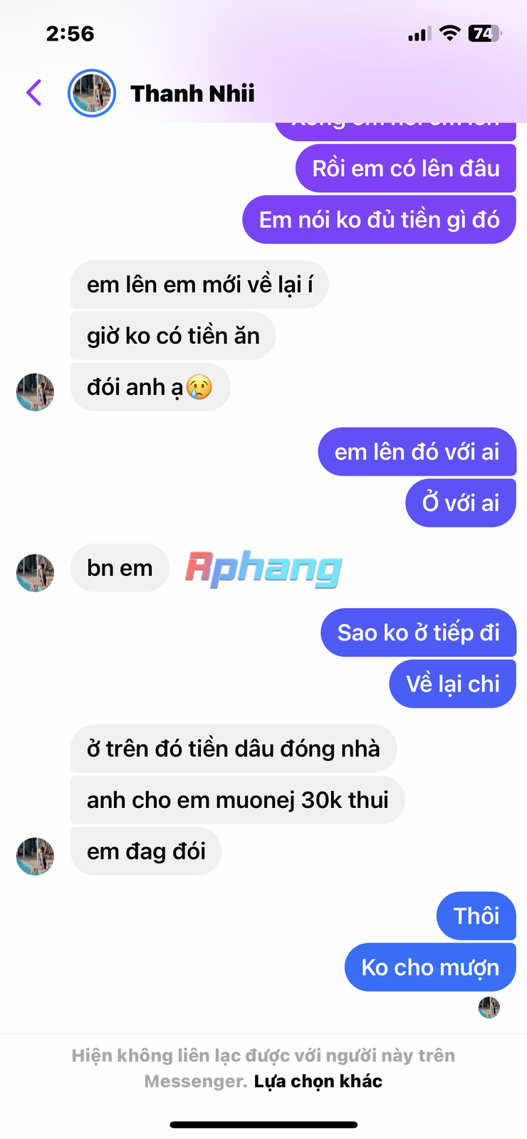 809C8B38-9BF0-4FA0-A8D2-931FF0DE0246.png