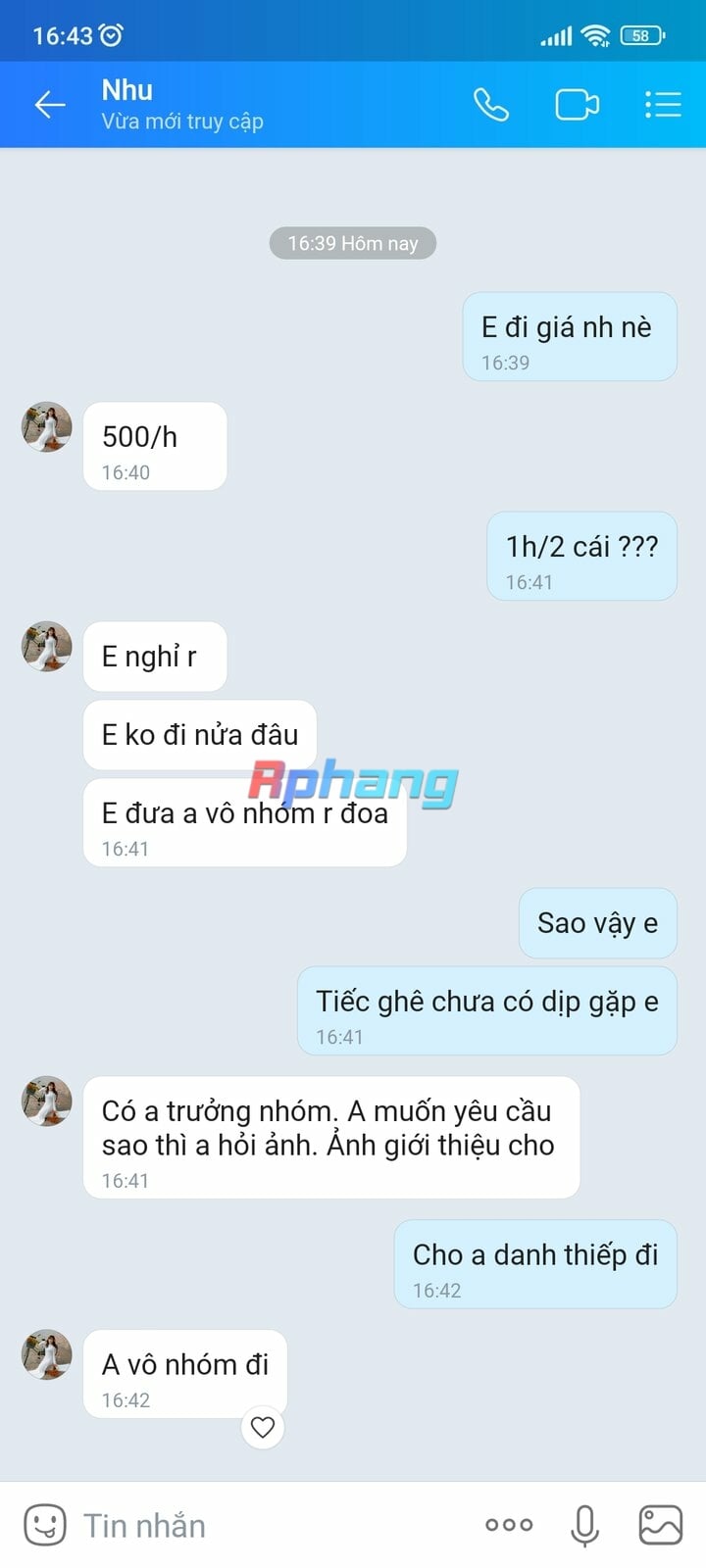 Screenshot_2024-01-04-16-43-16-739_com.zing.zalo.jpg