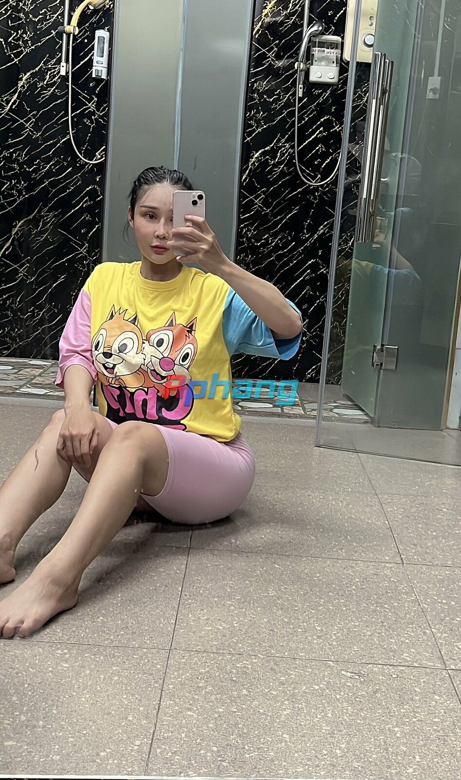 beauty_1704020797506.jpeg