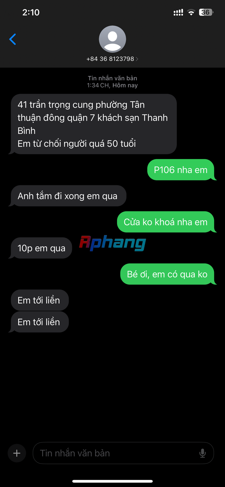 IMG_0391.png