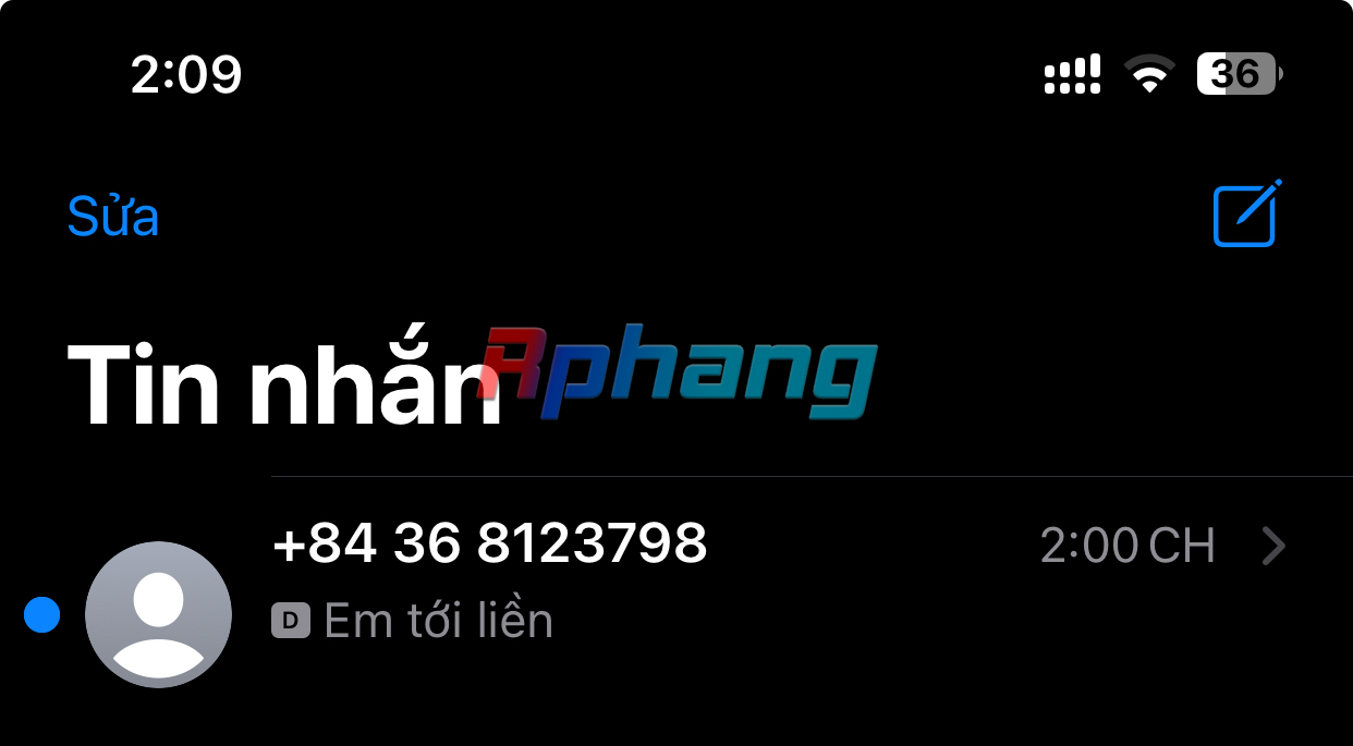 IMG_0390.jpeg
