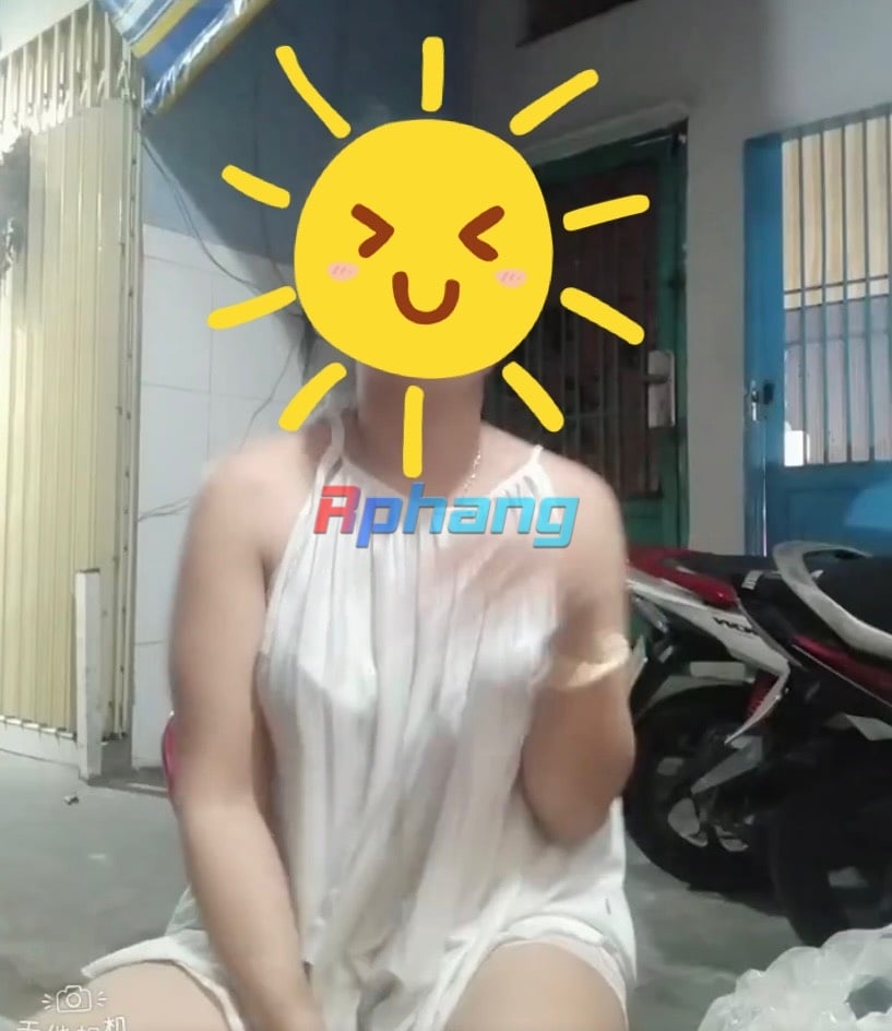 AADD695A-AA97-4199-9C5E-5C28084063A2.jpeg
