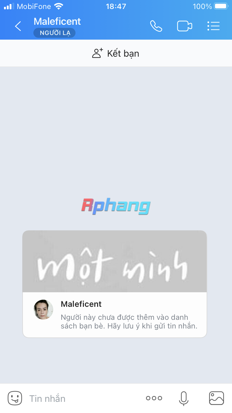 410FC91D-9C7E-46B9-8757-435F501E0091.png