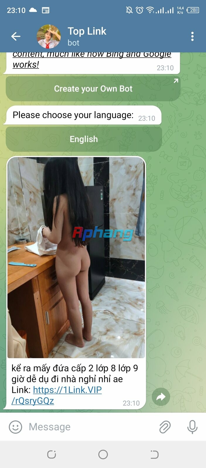 Screenshot_20240105-231044.jpg