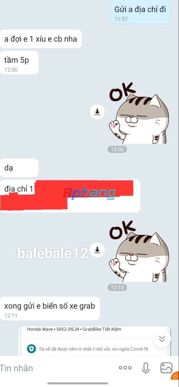 z5045508482820_e394a71be0fcdbb4bfc9f60d1410f21a.jpg