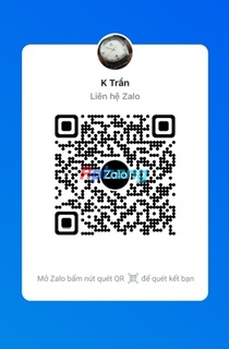BD52E4F4-7BBB-4954-8A8A-249661835257.jpeg