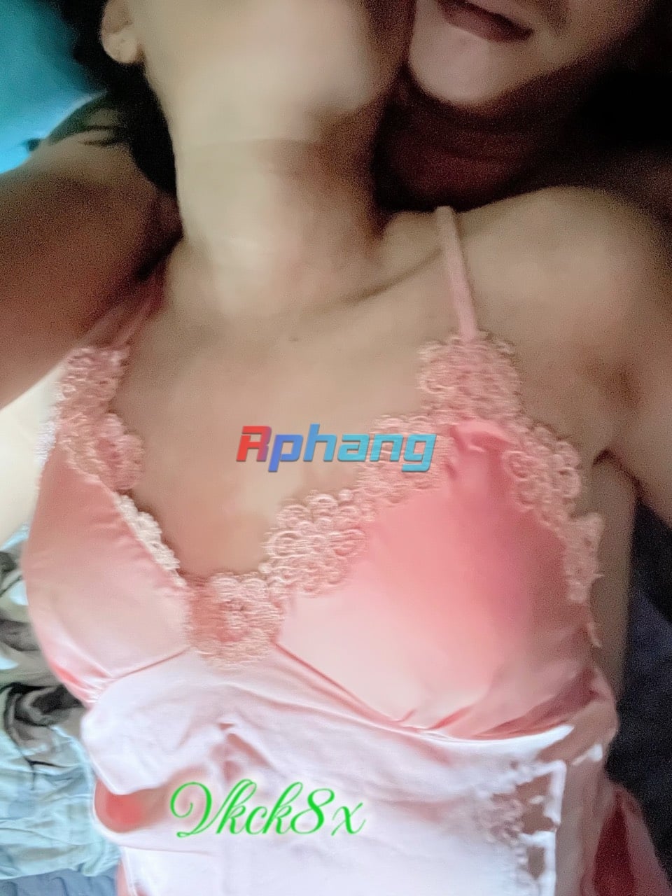 z5049366580878_aa136cb6a74a5265e5646cdb7f9ac1b4.jpg