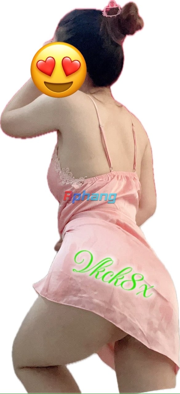 z5049518337557_9e4ded37b2996b1aae998394af17d456.jpg
