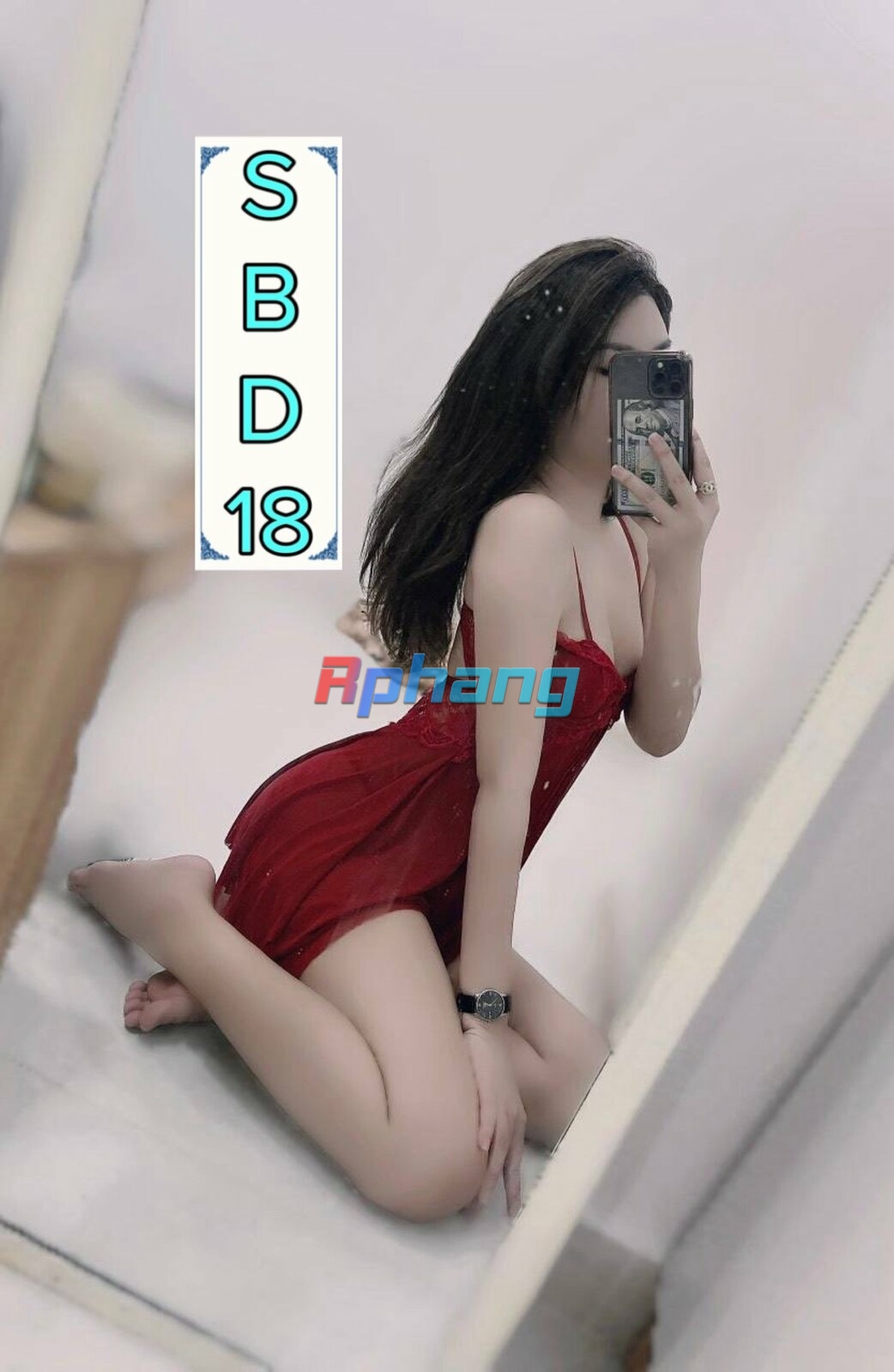 29A56602-56FB-4289-A6D5-2F1E6C6B22DA.jpeg