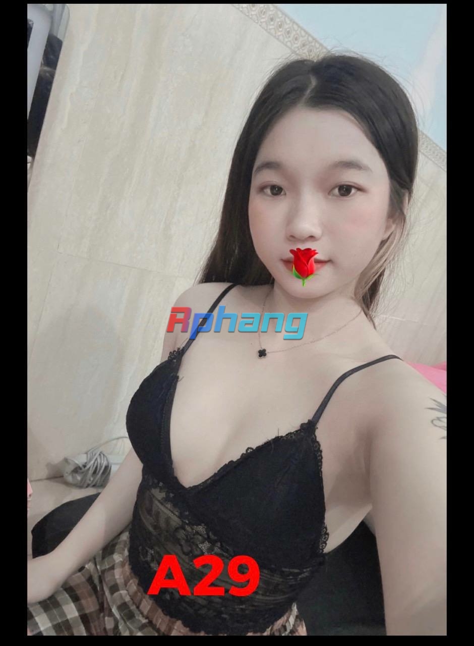 051E96F7-DD6D-4240-A722-E07BC543D78E.jpeg