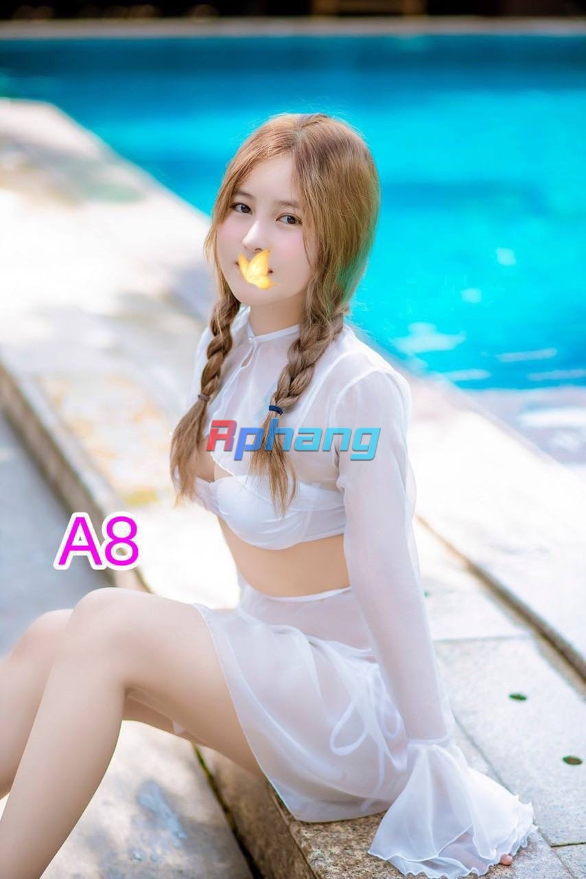 F5A22EA7-8BB2-4863-92BD-FE5F6815F928.jpeg