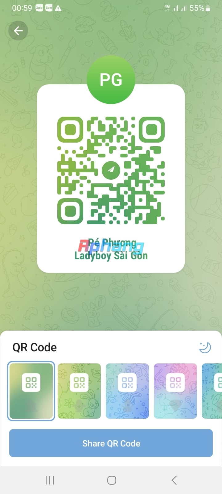 Screenshot_20240108_005940_Telegram.jpg