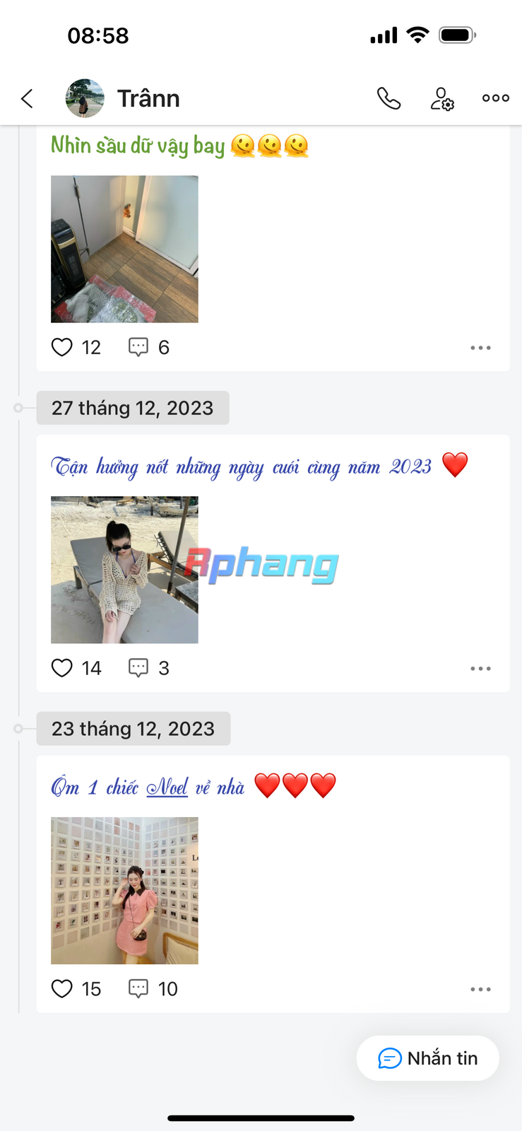 IMG_4693.png