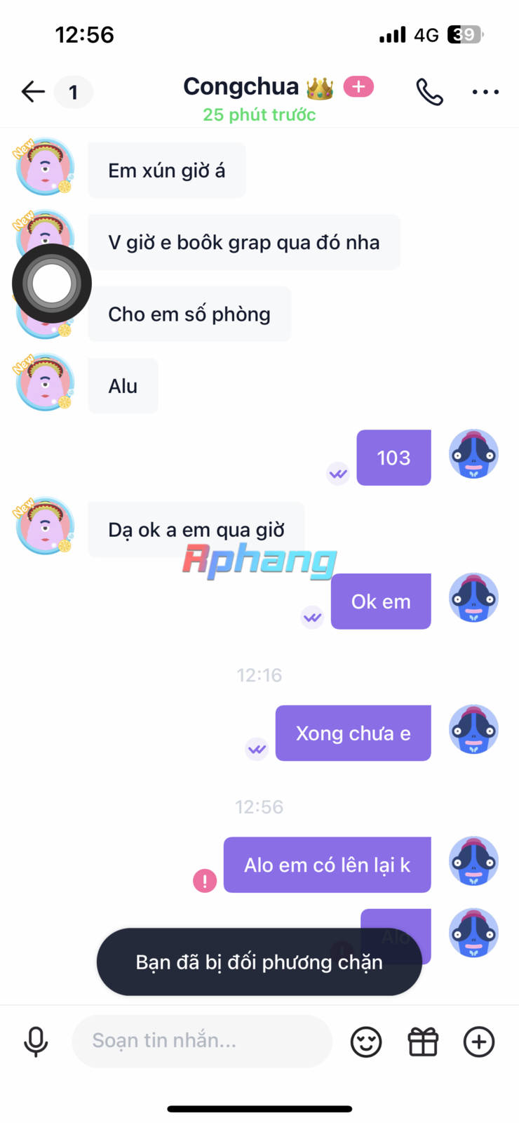 67EAF9A8-91E4-4FE8-B5ED-5E77C570F03E.png
