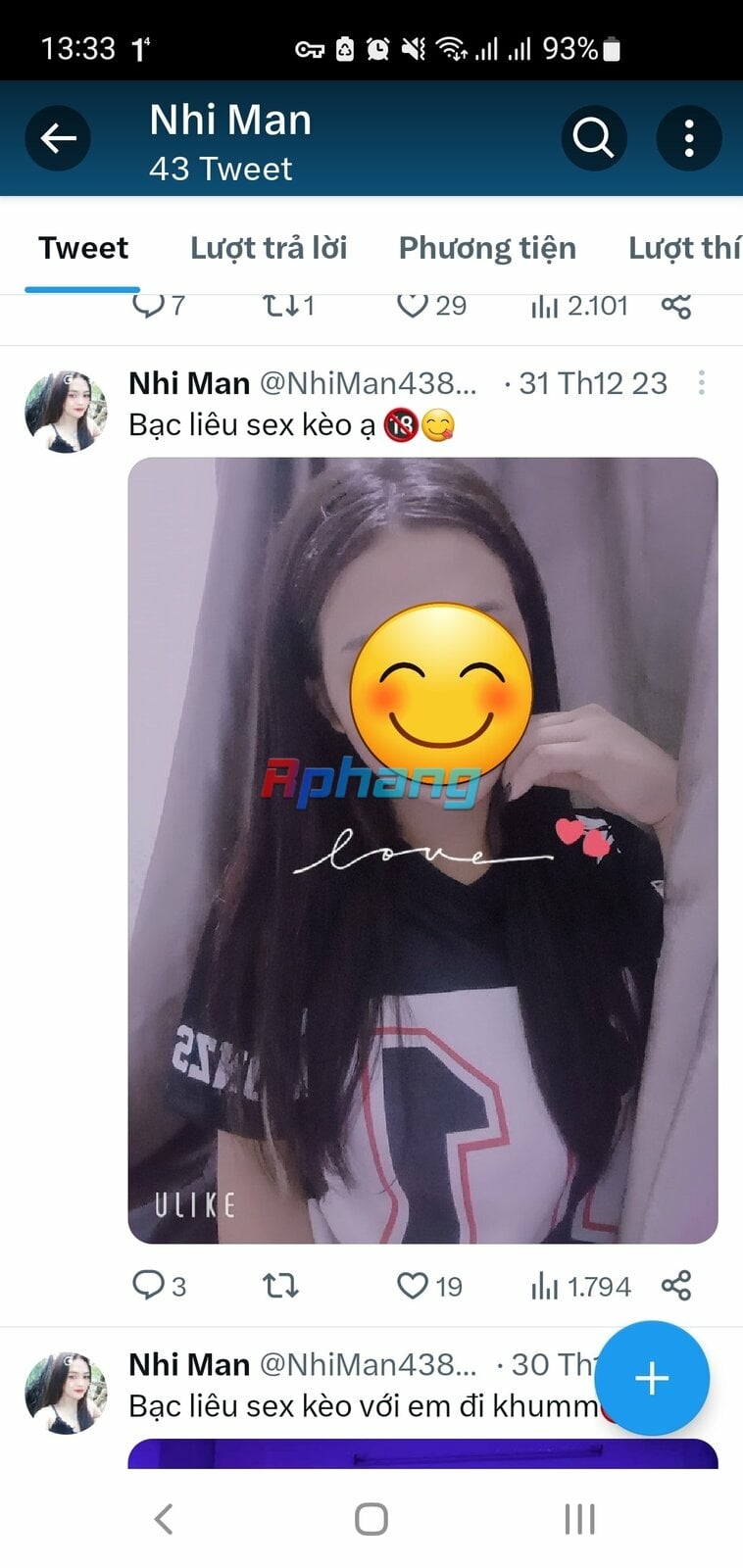 Screenshot_20240108_133321_Twitter.jpg
