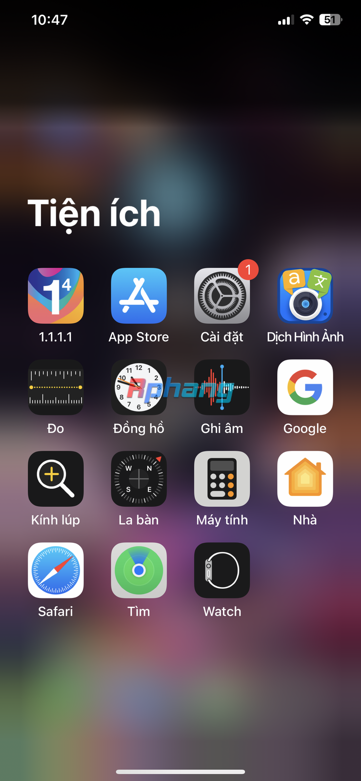 8D87F1FD-53D7-4936-9A5B-3EAC3492C767.png