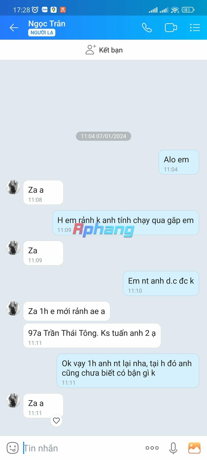 Screenshot_2024-01-09-17-28-44-523_com.zing.zalo.jpg