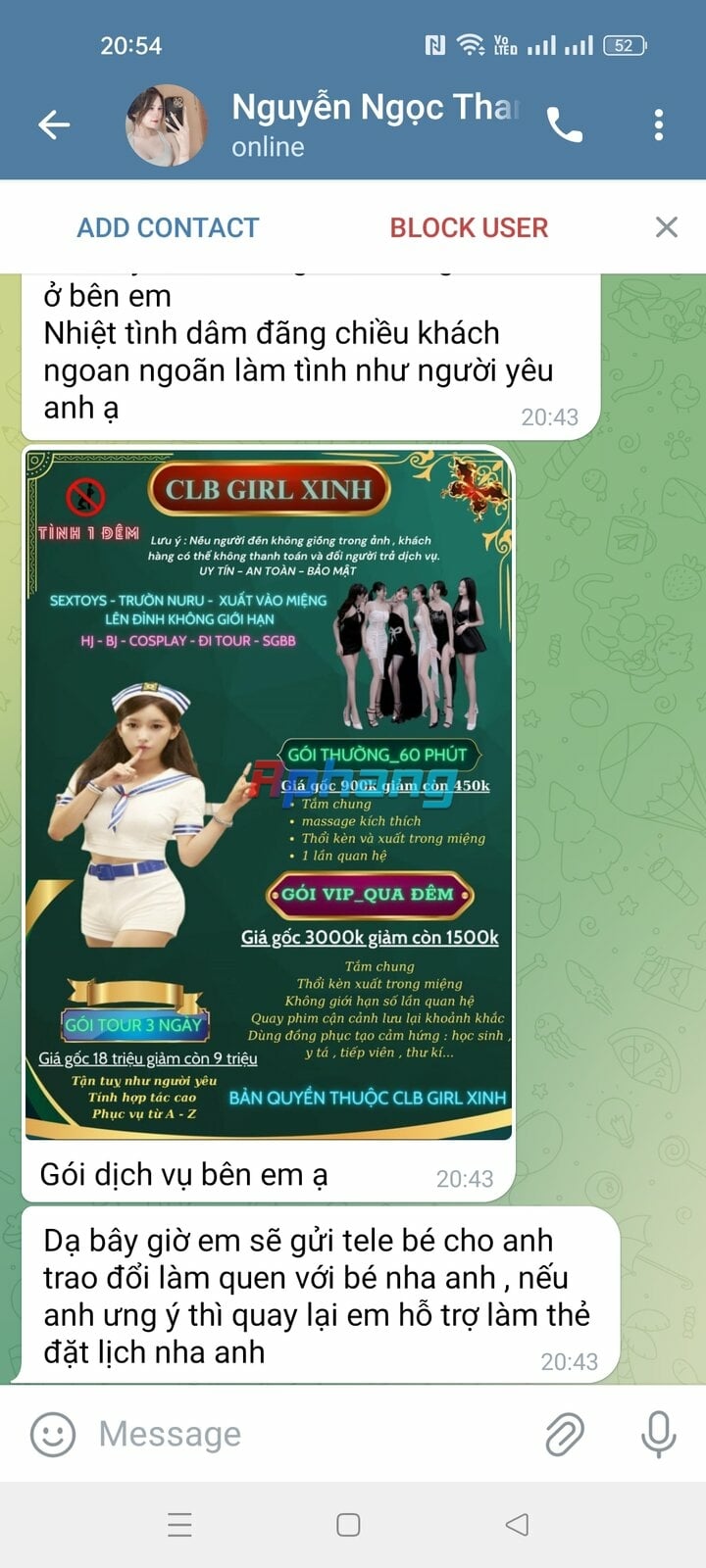 Screenshot_2024-01-09-20-54-11-08_948cd9899890cbd5c2798760b2b95377.jpg