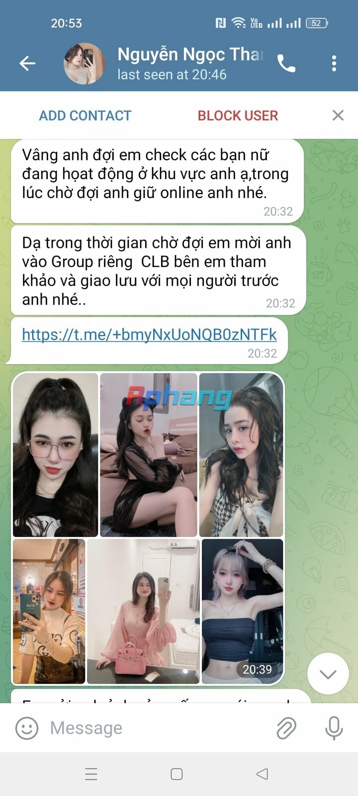 Screenshot_2024-01-09-20-53-48-78_948cd9899890cbd5c2798760b2b95377.jpg