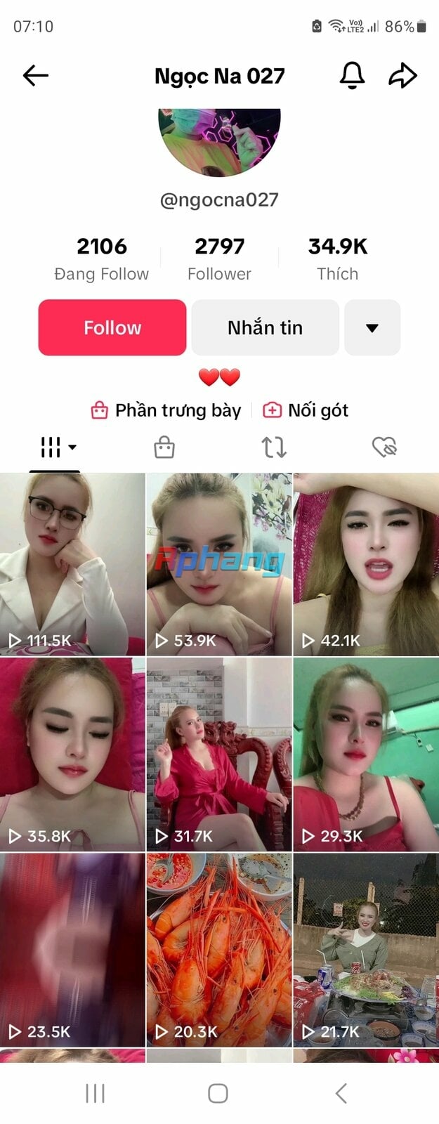 Screenshot_20240110_071019_TikTok.jpg