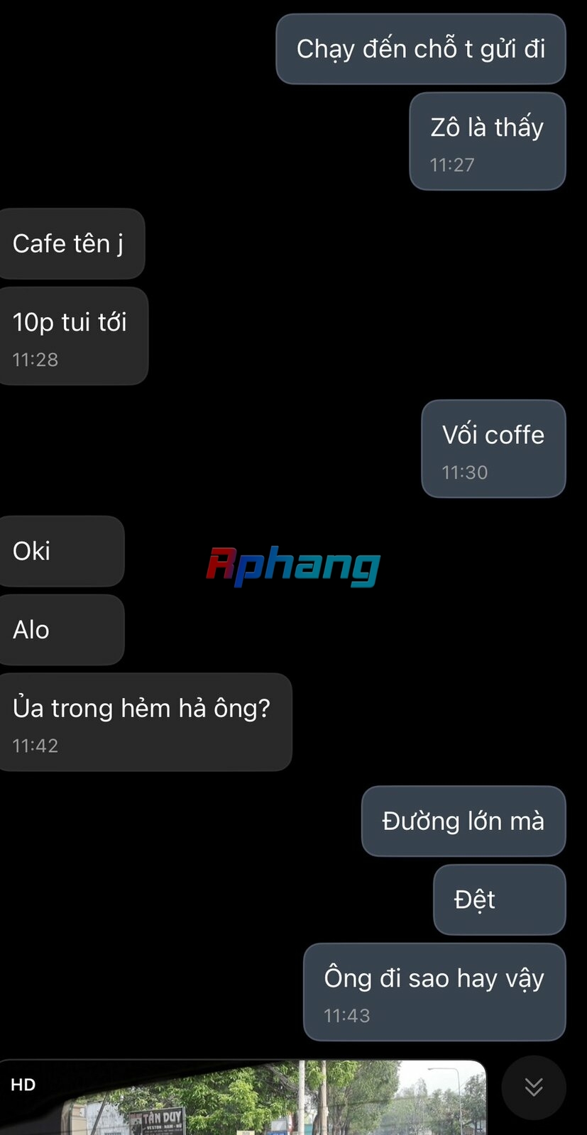 z5058273672392_4d43e52a0cebe9395d3062bf54c026cc.jpg