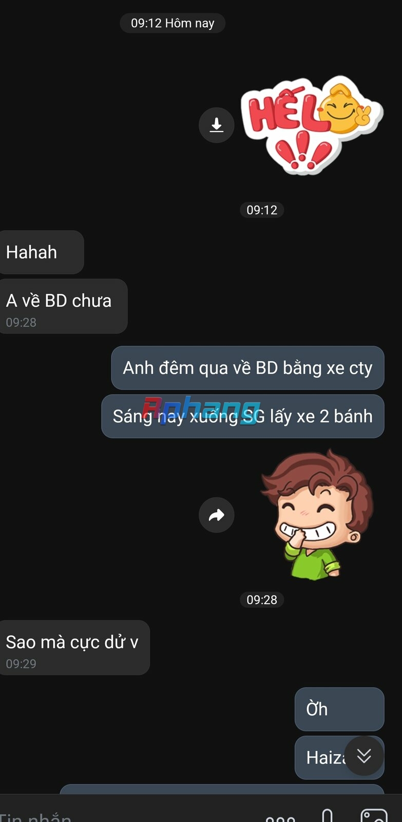 Screenshot_20240111_142126_Zalo.jpg