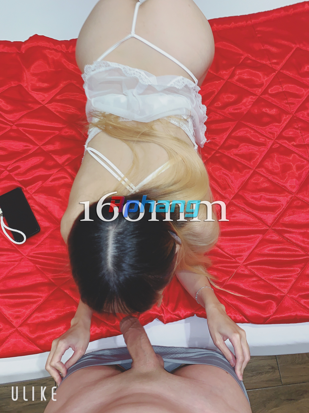 IMG_2374.png