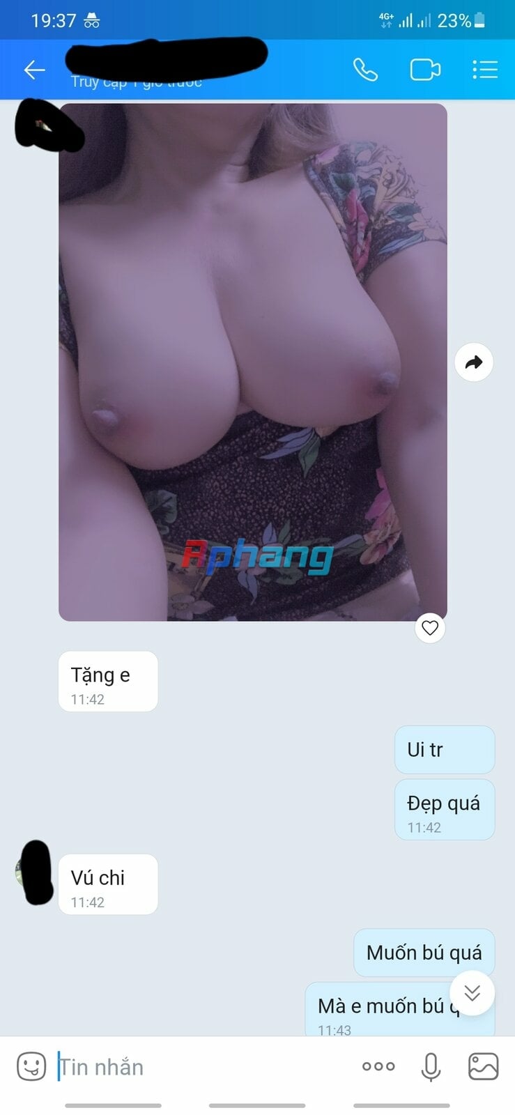 Screenshot_20240111-193721_Zalo.jpg