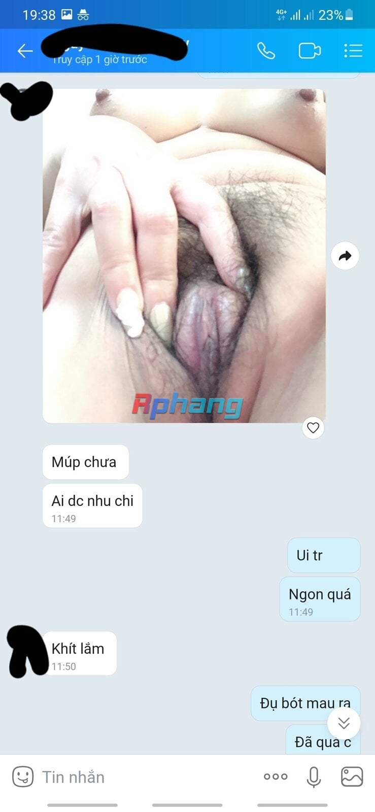 Screenshot_20240111-193816_Zalo.jpg