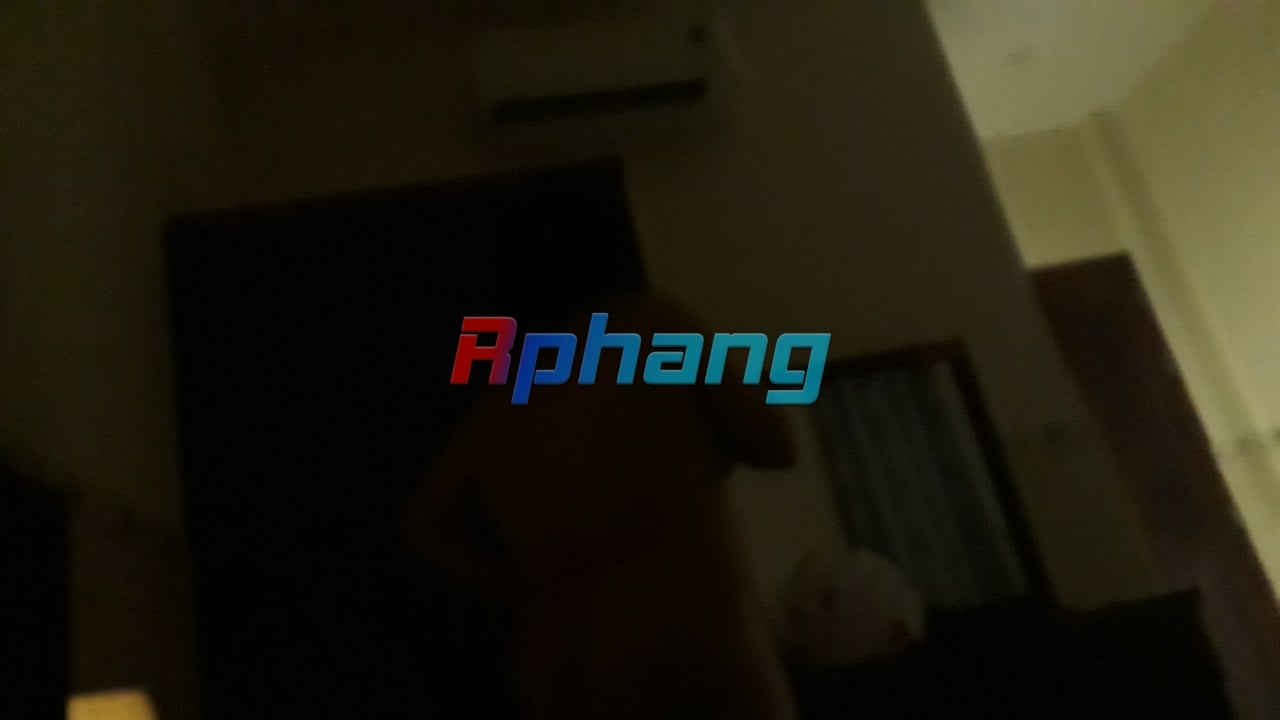 z5059712028500_34700565727da4b843c870800410be3d.jpg
