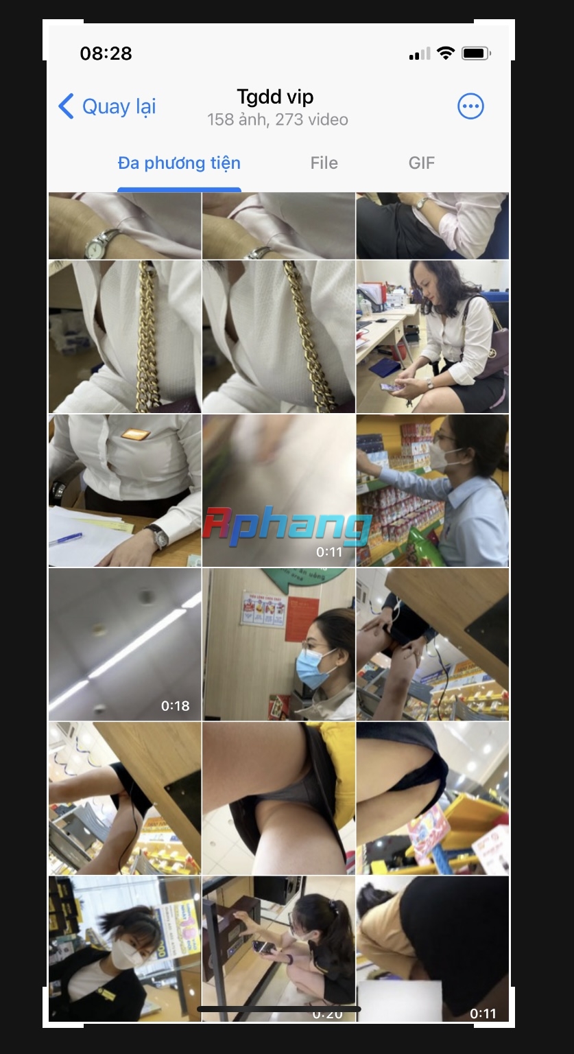 08EA283B-C4CC-4344-9E0B-1D5E39B0D591.jpeg