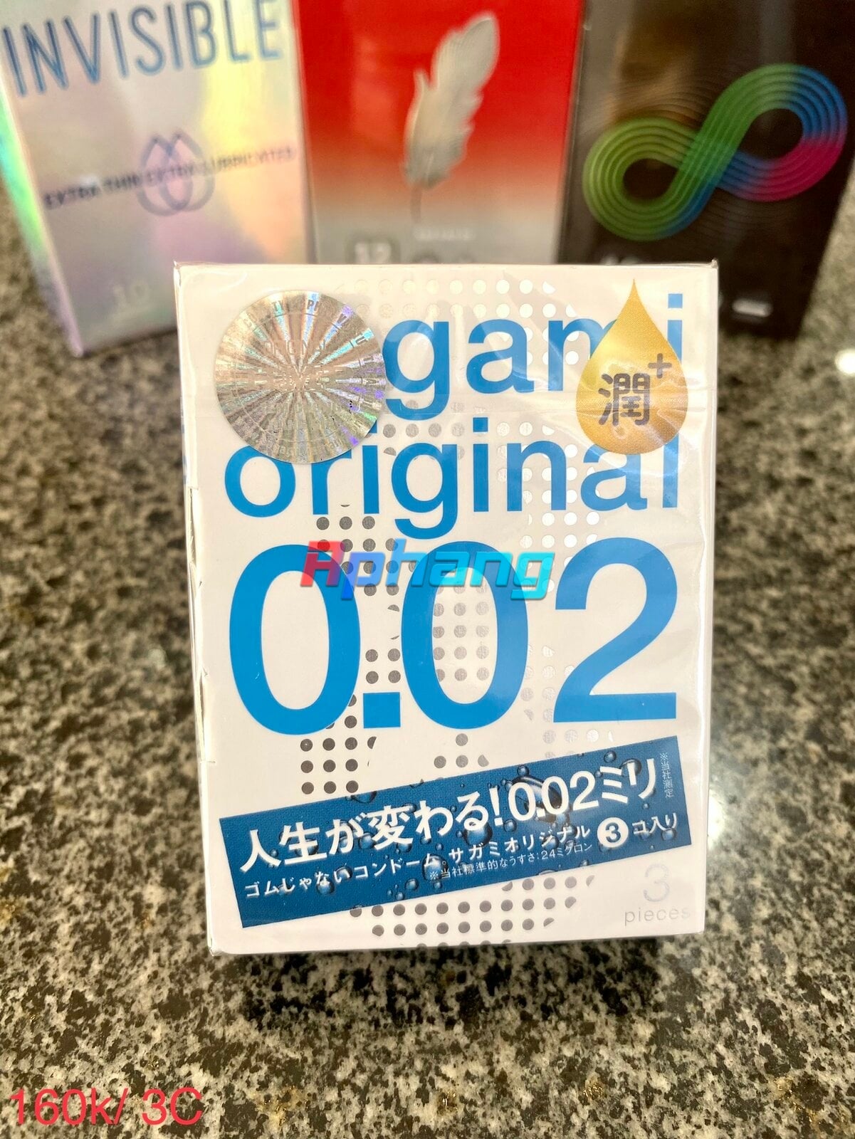 IMG_4916.jpeg