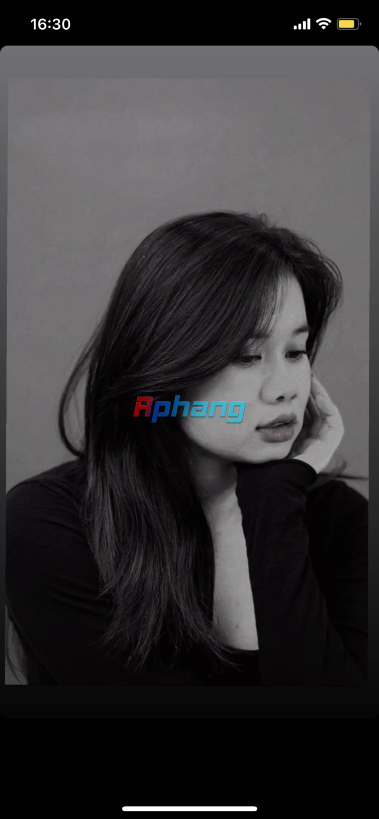 374C9F2E-ECD5-4709-BF57-1F6971B38718.png