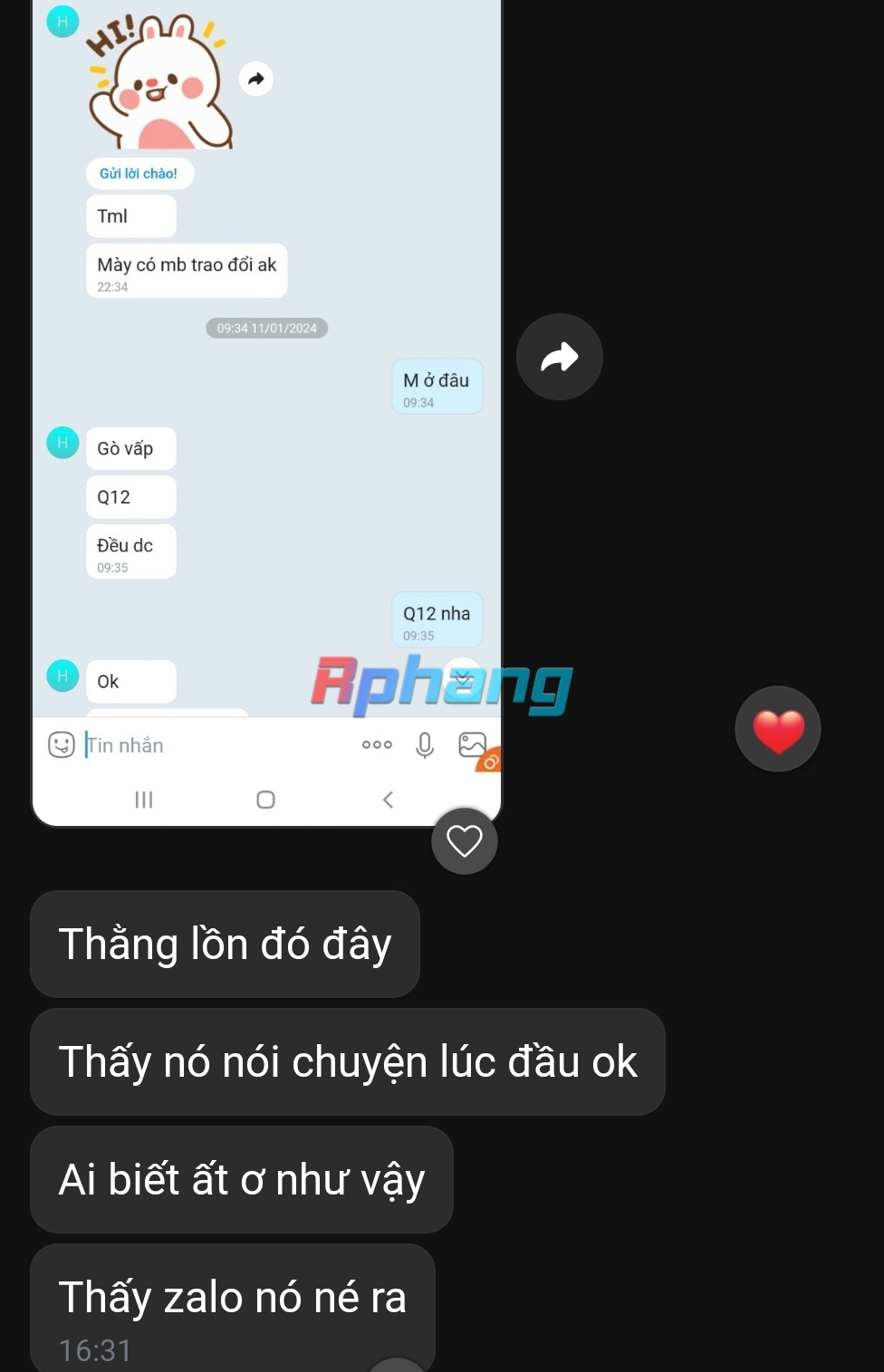 Screenshot_20240112-163518_Zalo.jpg