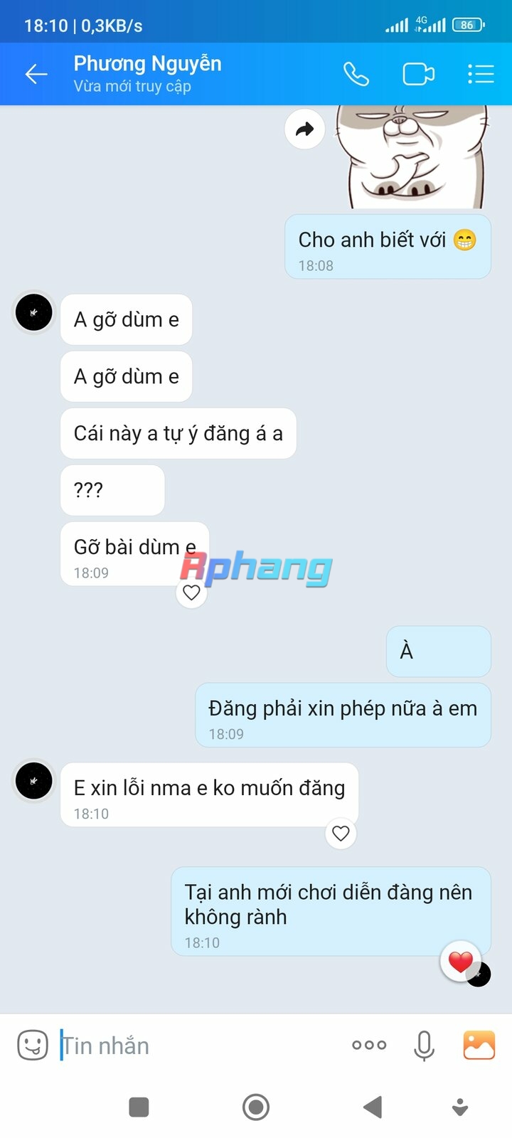 Screenshot_2024-01-13-18-10-24-744_com.zing.zalo.jpg