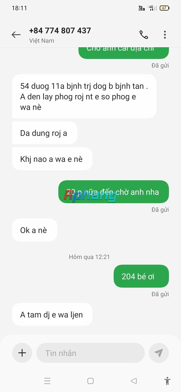 Screenshot_2024-01-13-18-11-27-62_cf3cf72bd8e53b0db7ddb0a6f2208af9.jpg
