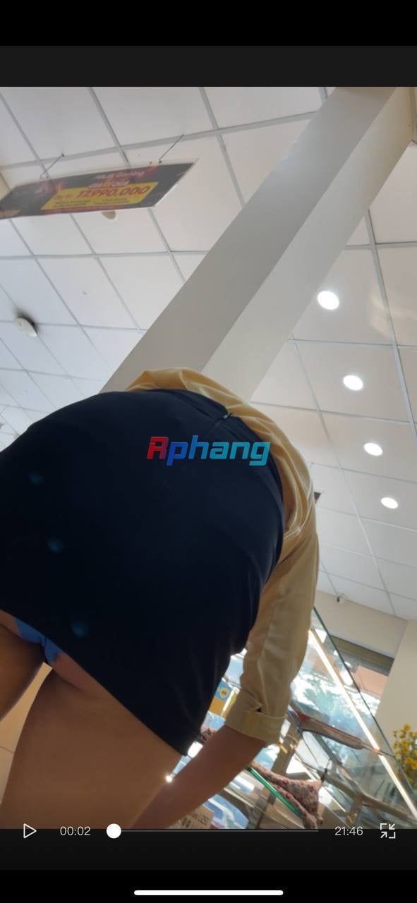 EAE7F3EE-6209-453F-B17F-DB748DDF051F.jpeg